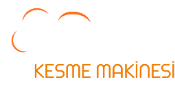 Pasta Kesme Logo